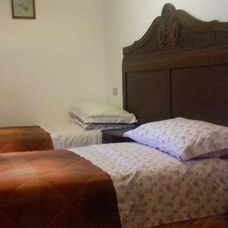 I Guardiani Bed & Breakfast Carlino Exterior photo